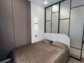 1-бөлмелі пәтер · 38 м² · 3/9 қабат, Абая 38, бағасы: 350 000 ₸ в Алматы, Алмалинский р-н — фото 3