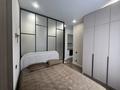 1-бөлмелі пәтер · 38 м² · 3/9 қабат, Абая 38, бағасы: 350 000 ₸ в Алматы, Алмалинский р-н — фото 4