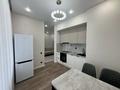 1-бөлмелі пәтер · 38 м² · 3/9 қабат, Абая 38, бағасы: 350 000 ₸ в Алматы, Алмалинский р-н — фото 5