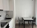 1-бөлмелі пәтер · 38 м² · 3/9 қабат, Абая 38, бағасы: 350 000 ₸ в Алматы, Алмалинский р-н — фото 6
