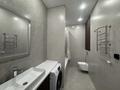 1-бөлмелі пәтер · 38 м² · 3/9 қабат, Абая 38, бағасы: 350 000 ₸ в Алматы, Алмалинский р-н — фото 8