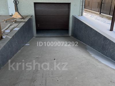 Свободное назначение, офисы, склады, образование, студии · 220 м² за 462 000 〒 в Алматы, Алатауский р-н