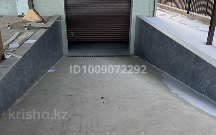Еркін, кеңселер, қоймалар, білім орталықтары, студиялар · 220 м², бағасы: 462 000 ₸ в Алматы, Алатауский р-н — фото 2