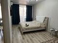 1-бөлмелі пәтер · 35 м² · 9/9 қабат, Береке 63, бағасы: 18.4 млн ₸ в Костанае — фото 3
