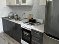 1-бөлмелі пәтер · 35 м² · 9/9 қабат, Береке 63, бағасы: 18.4 млн ₸ в Костанае — фото 5