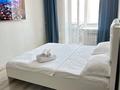 1-бөлмелі пәтер · 35 м² · 9/9 қабат, Береке 63, бағасы: 18.4 млн ₸ в Костанае — фото 6
