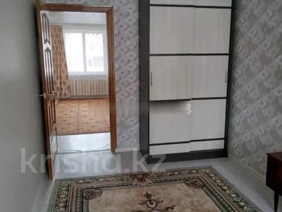 2-комнатная квартира · 45 м² · 1/5 этаж, ескалиева за 13.2 млн 〒 в Уральске