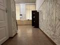 Кеңселер, медорталықтар мен дәріханалар, білім орталықтары, кабинеттер және жұмыс орындары · 600 м², бағасы: 4.5 млн ₸ в Алматы, Наурызбайский р-н — фото 7