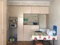 1-комнатная квартира · 18 м² · 3/5 этаж, мкр №2 73Б — Утеген батыра 73Б за 100 000 〒 в Алматы, Ауэзовский р-н