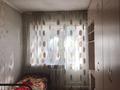 1-комнатная квартира · 18 м² · 3/5 этаж, мкр №2 73Б — Утеген батыра 73Б за 100 000 〒 в Алматы, Ауэзовский р-н — фото 2