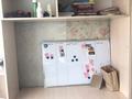 1-комнатная квартира · 18 м² · 3/5 этаж, мкр №2 73Б — Утеген батыра 73Б за 100 000 〒 в Алматы, Ауэзовский р-н — фото 3
