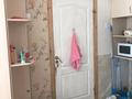 1-комнатная квартира · 18 м² · 3/5 этаж, мкр №2 73Б — Утеген батыра 73Б за 100 000 〒 в Алматы, Ауэзовский р-н — фото 4