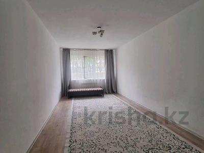 2-бөлмелі пәтер · 63 м² · 1/9 қабат, Зерделі ш/а, бағасы: 27.5 млн ₸ в Алматы, Алатауский р-н