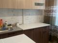 1-бөлмелі пәтер · 32 м² · 1/5 қабат, мкр Самал, бағасы: 75 000 ₸ в Таразе — фото 5