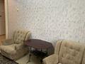 1-бөлмелі пәтер · 32 м² · 1/5 қабат, мкр Самал, бағасы: 75 000 ₸ в Таразе — фото 2