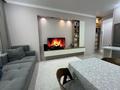 3-комнатная квартира · 70 м² · 2/12 этаж, Ахмет Байтурсынулы 14 за 400 000 ₸ в Астане, Сарайшык р-н