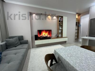 3-бөлмелі пәтер · 70 м² · 2/12 қабат, Ахмет Байтурсынулы 14, бағасы: 400 000 ₸ в Астане, Сарайшык р-н