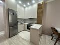 3-комнатная квартира · 70 м² · 2/12 этаж, Ахмет Байтурсынулы 14 за 400 000 ₸ в Астане, Сарайшык р-н — фото 10