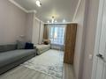 3-комнатная квартира · 70 м² · 2/12 этаж, Ахмет Байтурсынулы 14 за 400 000 ₸ в Астане, Сарайшык р-н — фото 5