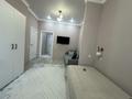 3-комнатная квартира · 70 м² · 2/12 этаж, Ахмет Байтурсынулы 14 за 400 000 ₸ в Астане, Сарайшык р-н — фото 6