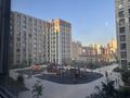 3-комнатная квартира · 70 м² · 2/12 этаж, Ахмет Байтурсынулы 14 за 400 000 ₸ в Астане, Сарайшык р-н — фото 7