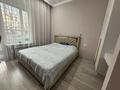 3-комнатная квартира · 70 м² · 2/12 этаж, Ахмет Байтурсынулы 14 за 400 000 ₸ в Астане, Сарайшык р-н — фото 8