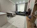 3-комнатная квартира · 70 м² · 2/12 этаж, Ахмет Байтурсынулы 14 за 400 000 ₸ в Астане, Сарайшык р-н — фото 9