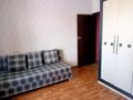 5-комнатная квартира, 105 м², 5/5 этаж, Мушелтой 33 за 27 млн 〒 в Талдыкоргане, мкр Мушелтой — фото 5