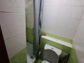 1-комнатная квартира · 24 м² · 5/5 этаж, Чехова 106 — Возле магазина жагата перекрёстке Чехова Аль-фараби за 100 000 ₸ в Костанае