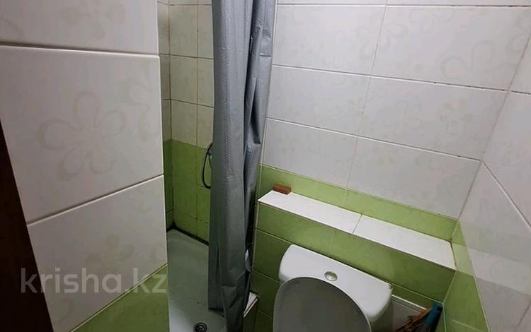 1-комнатная квартира · 24 м² · 5/5 этаж, Чехова 106 — Возле магазина жагата перекрёстке Чехова Аль-фараби за 100 000 ₸ в Костанае — фото 2
