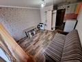 1-комнатная квартира · 24 м² · 5/5 этаж, Чехова 106 — Возле магазина жагата перекрёстке Чехова Аль-фараби за 100 000 ₸ в Костанае — фото 3