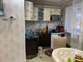 3-бөлмелі пәтер · 56 м² · 1/4 қабат, Самар 71 — Кайрата жумангалиева, бағасы: 19 млн ₸ в Уральске — фото 2