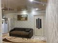 3-бөлмелі пәтер · 56 м² · 1/4 қабат, Самар 71 — Кайрата жумангалиева, бағасы: 19 млн ₸ в Уральске — фото 3