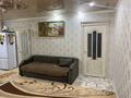 3-бөлмелі пәтер · 56 м² · 1/4 қабат, Самар 71 — Кайрата жумангалиева, бағасы: 19 млн ₸ в Уральске — фото 5