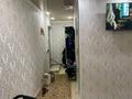 3-бөлмелі пәтер · 56 м² · 1/4 қабат, Самар 71 — Кайрата жумангалиева, бағасы: 19 млн ₸ в Уральске — фото 7