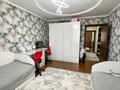 3-комнатная квартира · 88 м² · 4/5 этаж, М-н Каратал 14 14 за 35 млн ₸ в Талдыкоргане — фото 12