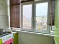 3-комнатная квартира · 88 м² · 4/5 этаж, М-н Каратал 14 14 за 35 млн ₸ в Талдыкоргане — фото 15