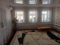 Отдельный дом • 3 комнаты • 73 м² • , Селекционный за 15 млн 〒 в Уральске
