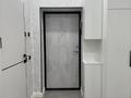 2-комнатная квартира · 57 м² · 6/12 этаж, Сатпаева 133/6 — Сатпаева за 25 000 〒 в Алматы, Бостандыкский р-н — фото 10