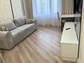 2-комнатная квартира · 57 м² · 6/12 этаж, Сатпаева 133/6 — Сатпаева за 25 000 〒 в Алматы, Бостандыкский р-н — фото 5
