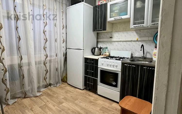 2-комнатная квартира · 45.1 м² · 3/3 этаж, Шалкар 28 за 11 млн 〒 в Кокшетау — фото 2