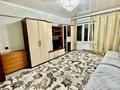 1-бөлмелі пәтер · 38 м² · 4/5 қабат, Левского, бағасы: 24 млн ₸ в Алматы, Алатауский р-н — фото 3