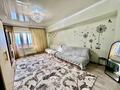 1-бөлмелі пәтер · 38 м² · 4/5 қабат, Левского, бағасы: 24 млн ₸ в Алматы, Алатауский р-н — фото 2