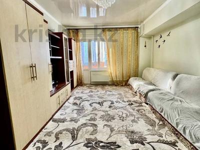 1-бөлмелі пәтер · 38 м² · 4/5 қабат, Левского, бағасы: 24 млн ₸ в Алматы, Алатауский р-н