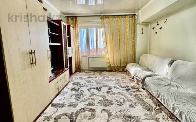 1-бөлмелі пәтер · 38 м² · 4/5 қабат, Левского, бағасы: 24 млн ₸ в Алматы, Алатауский р-н — фото 9