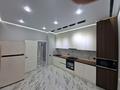 2-комнатная квартира · 85 м² · 6/9 этаж, Курмангазы 21 за 45 млн ₸ в Атырау