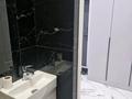 2-комнатная квартира · 85 м² · 6/9 этаж, Курмангазы 21 за 45 млн ₸ в Атырау — фото 10