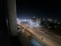 2-комнатная квартира · 85 м² · 6/9 этаж, Курмангазы 21 за 45 млн ₸ в Атырау — фото 12