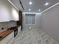 2-комнатная квартира · 85 м² · 6/9 этаж, Курмангазы 21 за 45 млн ₸ в Атырау — фото 2