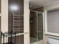 Дом · 4 комнаты · 400 м², Жастар за 150 000 ₸ в Конаеве — фото 28